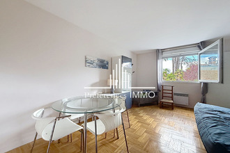  appartement le-bouscat 33110