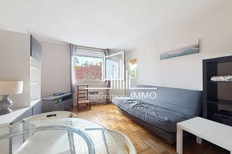  appartement le-bouscat 33110