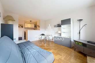  appartement le-bouscat 33110