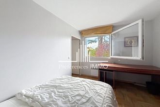  appartement le-bouscat 33110