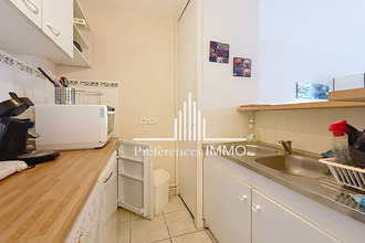  appartement le-bouscat 33110