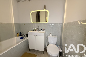  appartement le-bouscat 33110