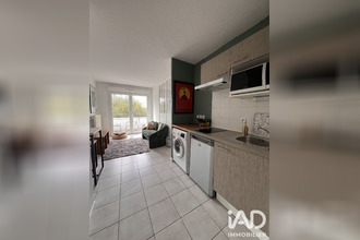  appartement le-bouscat 33110