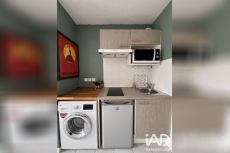  appartement le-bouscat 33110