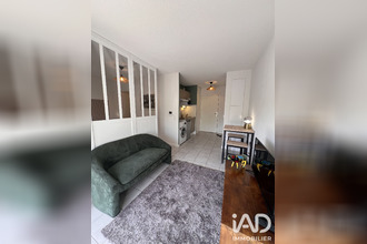  appartement le-bouscat 33110