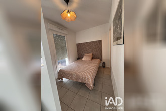  appartement le-bouscat 33110