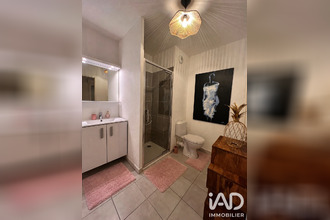  appartement le-bouscat 33110
