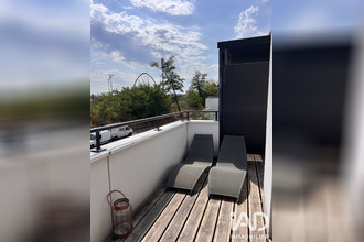  appartement le-bouscat 33110