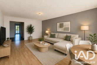  appartement le-bouscat 33110