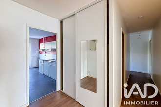  appartement le-bouscat 33110