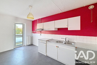  appartement le-bouscat 33110