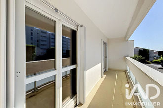  appartement le-bouscat 33110