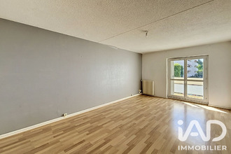  appartement le-bouscat 33110