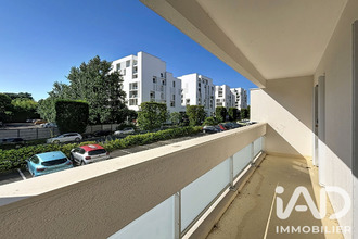  appartement le-bouscat 33110