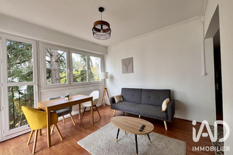  appartement le-bouscat 33110