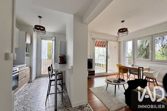  appartement le-bouscat 33110