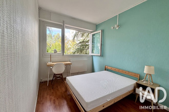  appartement le-bouscat 33110