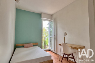  appartement le-bouscat 33110