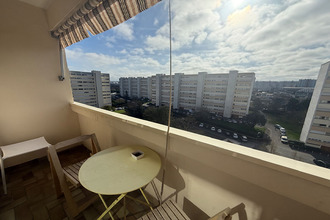  appartement le-bouscat 33110