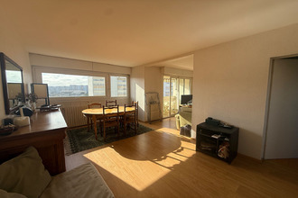  appartement le-bouscat 33110
