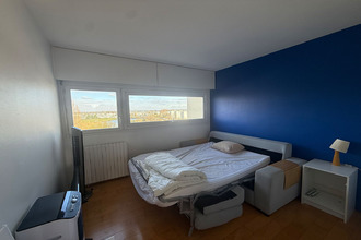  appartement le-bouscat 33110