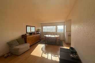  appartement le-bouscat 33110