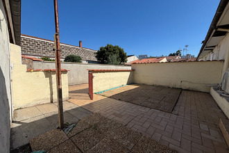  appartement le-bouscat 33110