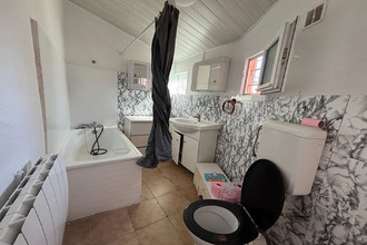  appartement le-bouscat 33110