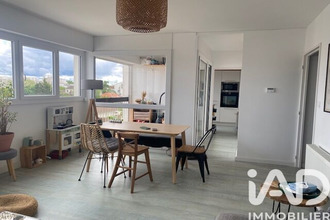  appartement le-bouscat 33110