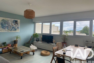  appartement le-bouscat 33110