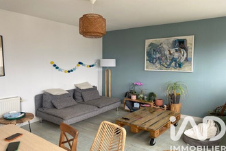  appartement le-bouscat 33110