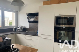  appartement le-bouscat 33110