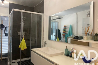  appartement le-bouscat 33110