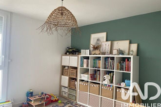  appartement le-bouscat 33110