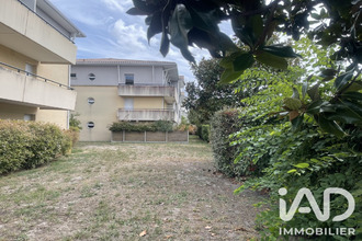  appartement le-bouscat 33110