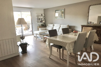  appartement le-bouscat 33110