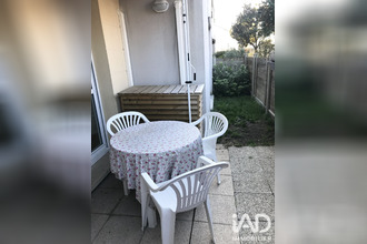  appartement le-bouscat 33110