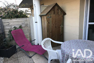  appartement le-bouscat 33110