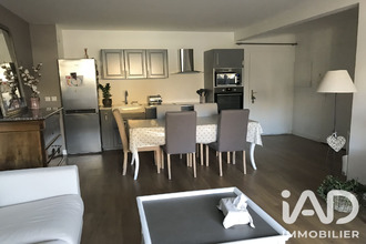  appartement le-bouscat 33110