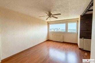  appartement le-bouscat 33110
