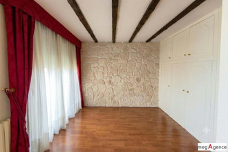  appartement le-bouscat 33110