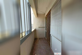  appartement le-bouscat 33110