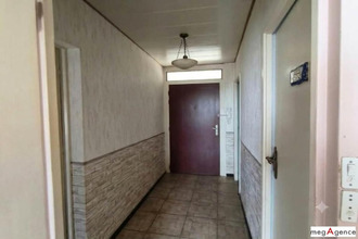  appartement le-bouscat 33110