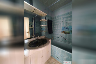  appartement le-bouscat 33110
