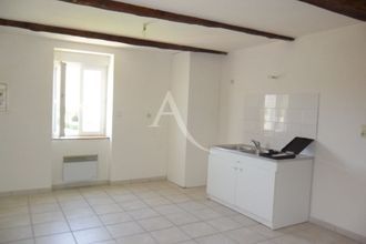  appartement le-bousquet-d-orb 34260