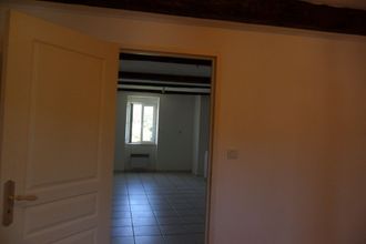  appartement le-bousquet-d-orb 34260