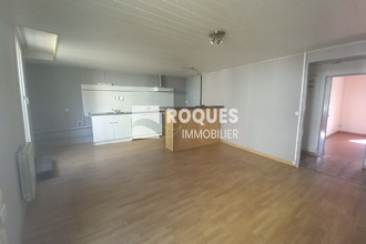  appartement le-bousquet-d-orb 34260