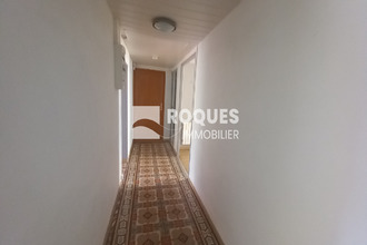  appartement le-bousquet-d-orb 34260