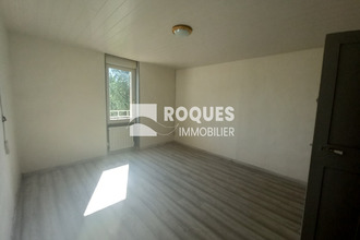  appartement le-bousquet-d-orb 34260