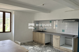  appartement le-bousquet-d-orb 34260